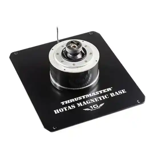 Thrustmaster HOTAS Magnetic Base